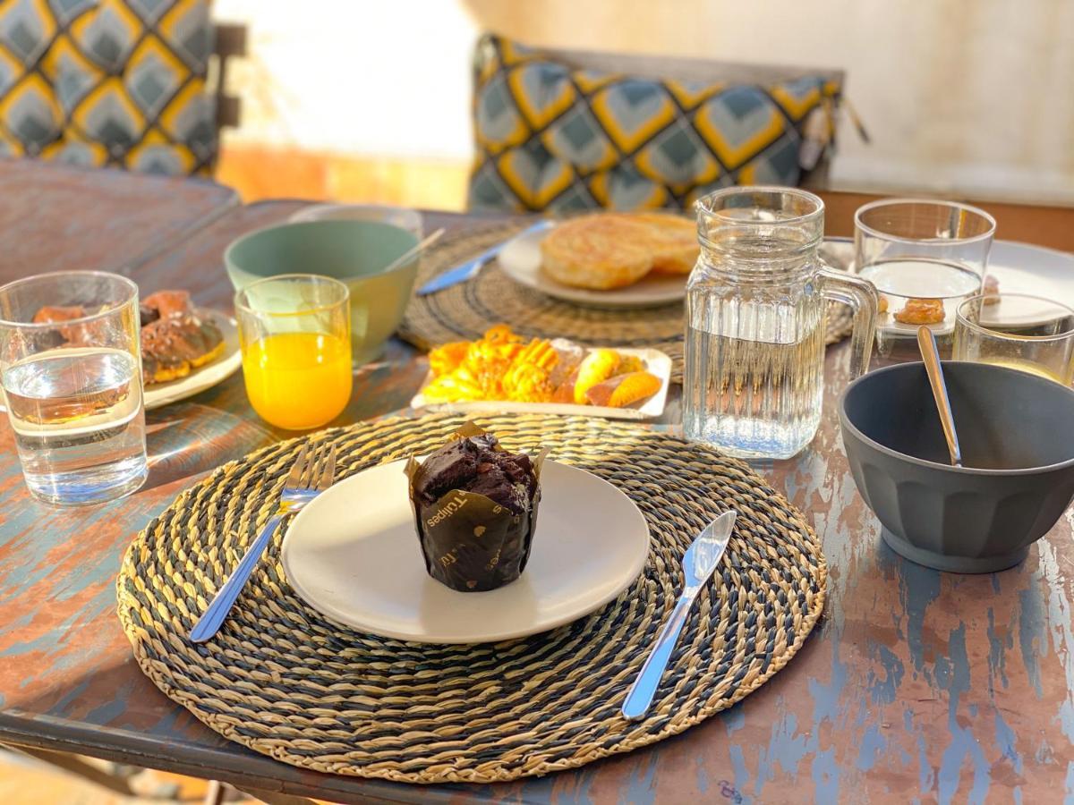 Lateral Suite Rodo إشبيلية المظهر الخارجي الصورة